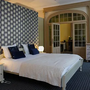 de-flandre.hotelsghent.com/